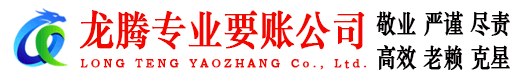 海丰追债公司